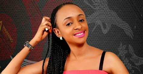 We did not find results for: Gidan Technology Da Media : Kalli Hotunan Amina Amal da ya ...