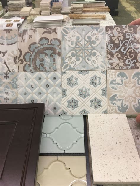 32 years exp a+ rating on angies list. Concrete tiles Affordable and beautiful | Concrete tiles, Budget friendly, Tiles