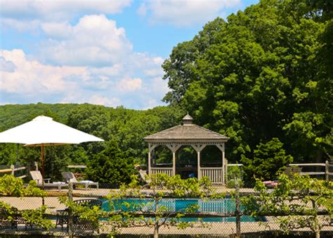See the top reviewed local fireplace contractors in berkshire on houzz. Berkshire Real Estate, Magnificent Norfolk Estate, Norfolk ...
