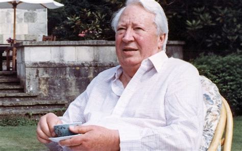 Sir Edward Heath Sex Investigation Could Be Shut Down As Police Expert