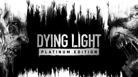 The following (original game soundtrack) (2016). Dying Light Platinum Edition: la versione definitiva del kolossal horror è disponibile