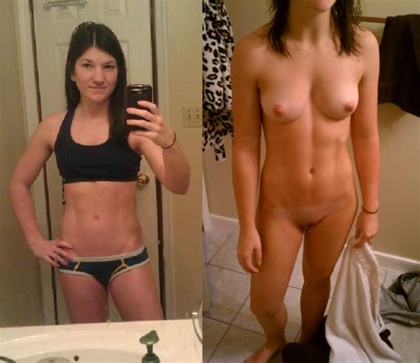 Workout Then Shower Porn Pic Free Nude Porn Photos