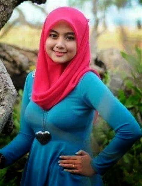 Bikin Panas 8 Foto Trend Jilbo0bs Kini Menular Ke Malaysia Dan