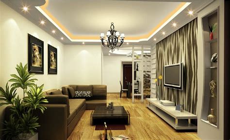 Classy Ceiling Lights To Create A Fantastic Living Room Lights Elegant