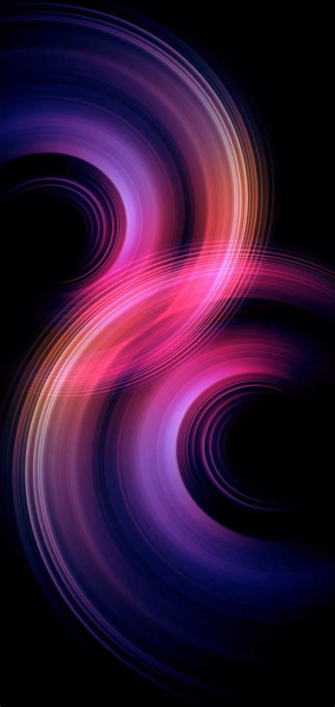 Here's how you can get started! Wallpapers Samsung Galaxy Note 10 - Pack 1 - WallsPhone