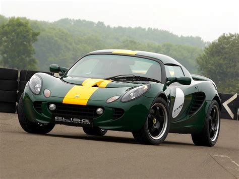 Learn how it drives and what features set the 2010 lotus elise apart from its fuel consumption for the 2010 lotus elise is dependent on the type of engine, transmission, or model chosen. LOTUS Elise - 2008, 2009, 2010 - autoevolution