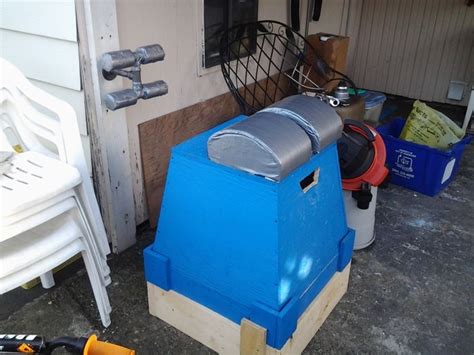 Brunette fatty gets screwed at the bar. Pin on Get Fit, Fatty!