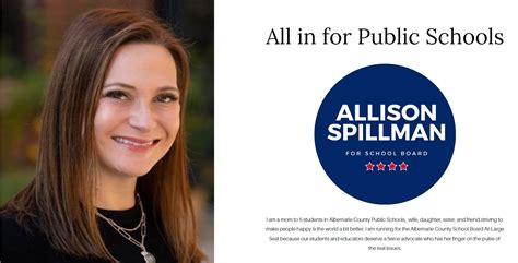 The Most Important Race You Haven’t Heard Of: Antonin Scalia’s Daughter