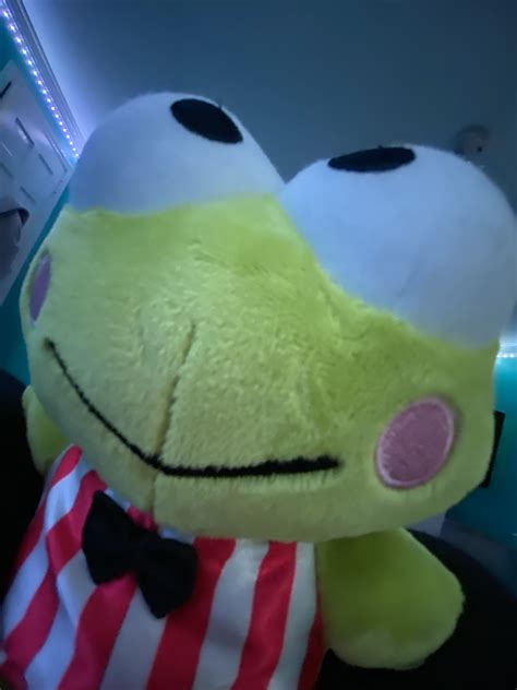 Pin by boris pavlikovsky on MEMES in 2022 | Dinosaur, Animals, Dinosaur