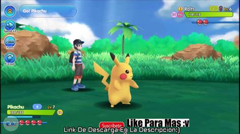 Aquí tienes todos los juegos de pokémon para my boy. Descargar Juegos Para My Boy Free Pokemon Rojo Fuego ...