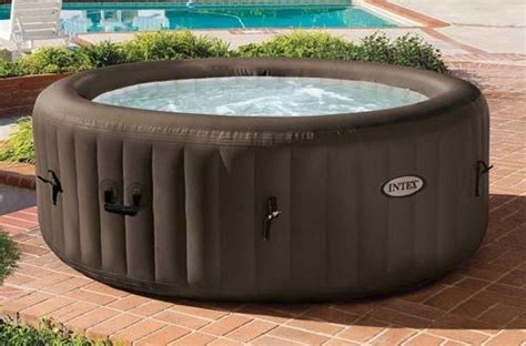 Season Inflatable Hot Tubs The Best Inflatable Hot Tubs For Winter My Xxx Hot Girl