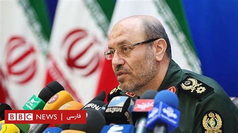 اخبار متناقض درباره قصد ایران برای خرید جنگنده از روسیه Bbc News فارسی