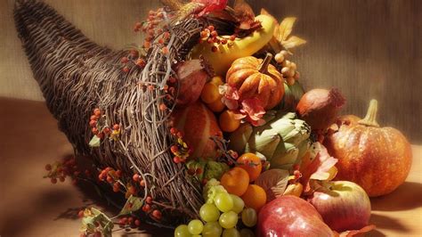 Widescreen Thanksgiving Wallpapers Top Free Widescreen Thanksgiving