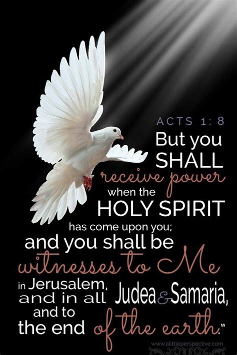 31 Best Holy Spirit My Comforter Images On Pinterest Holy Spirit