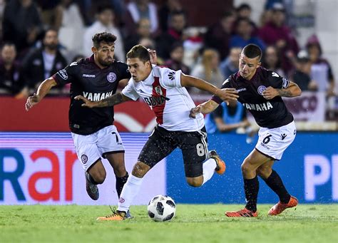Ca lanús last 6 matches. Juan Quintero and Gaston Lodico Photos Photos - Lanus v ...