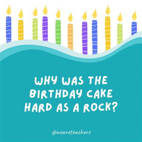 40 Best Birthday Jokes For Kids To Celebrate Their Special Day