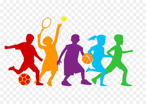 Clipart Sports 10 Free Cliparts Download Images On Clipground 2024