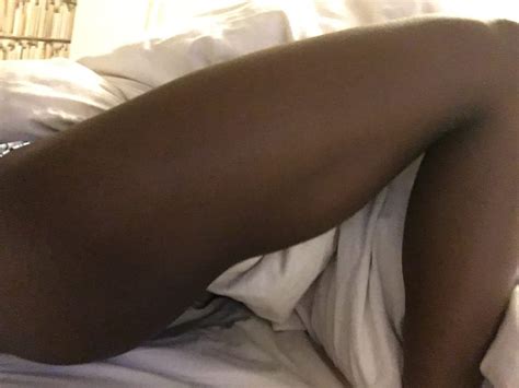 Dina Asher Smith Nude And Sexy Leaked Fappening 90 Photos