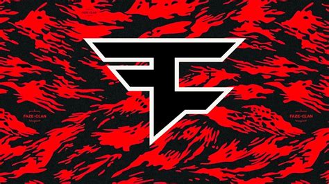 Esports Company Faze Clan Valued At 1 Billion After Deal To Go Public In Spac Merger