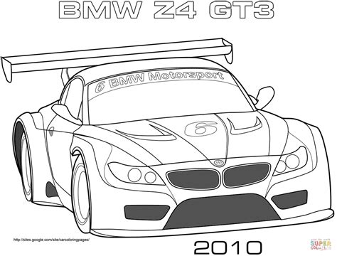 Lamborghini boyama sayfası / araba boyama kitabi lamborghini cizim chevrolet camaro araba kalem araba png pngegg : Lamborghini Boyama - Car Coloring Pages Coloringpages List Deluxe - As the top italian exotic ...
