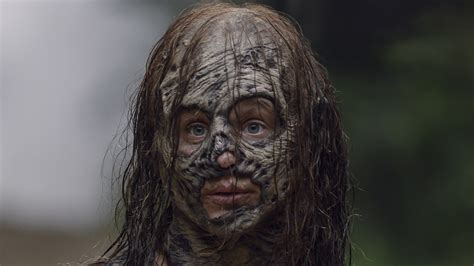 Rick grimes is a former. The Walking Dead saison 10 : les 10 meilleurs moments de ...