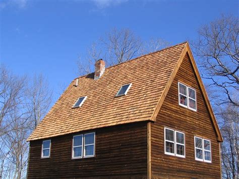 Cedar siding, trim, timbers, beams, cedar shingles and shakes at competitive prices Top 6 Advantages of Cedar Roof Shakes and Shingles