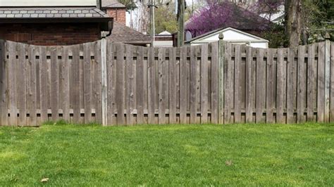 A vertical board privacy fence could be as little as $10 per linear foot or as much as $100+ per linear foot installed. How Much Does a Privacy Fence Cost? | Angie's List