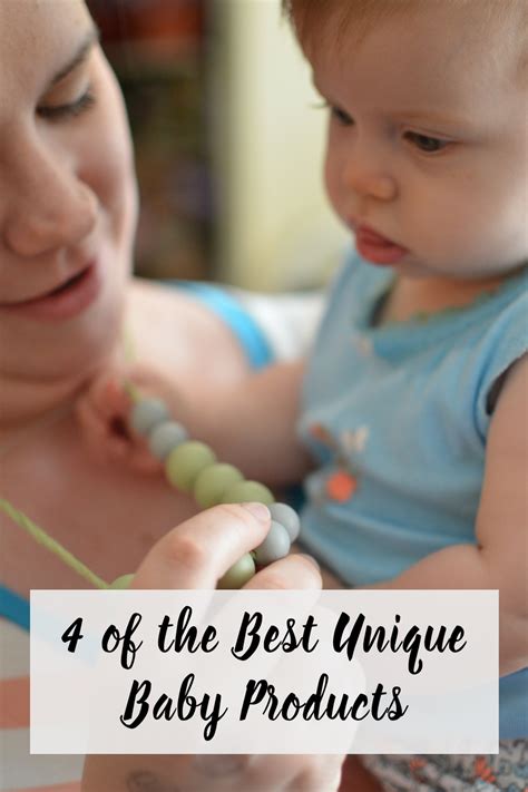 Hot promotions in baby unique on aliexpress: 4 of the Best Unique Baby Items - Houston Mommy and ...