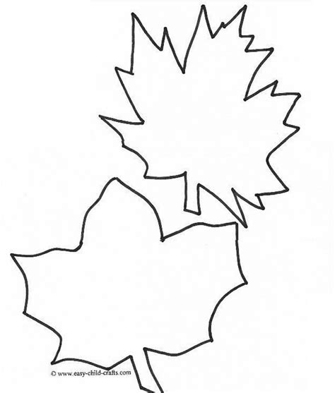 Every pattern on our site is available in a convenient bundle starting at only $19.99. Family Tree Photos