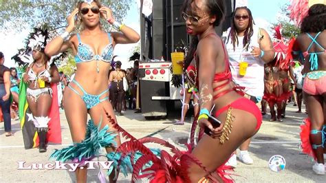 sexy photos of miami broward carnival 2014 youtube