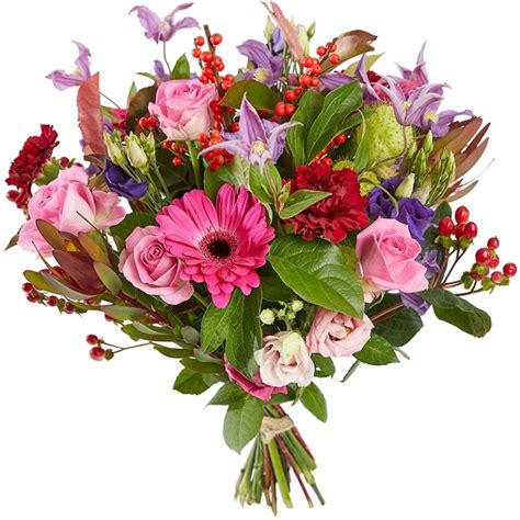 Dapatkan pulsa gratis rp.100.000 tanpa syarat. Boeket bestellen bezorgen Topbloemen | De Roos Bloemist