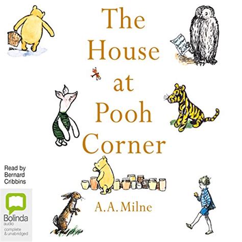 Winnie The Pooh Dramatised By A A Milne Performance Uk