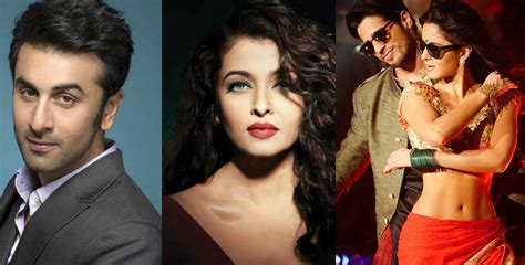 Fresh Jodis We Are Looking Forward To In Bollywood Jfw Just For Women
