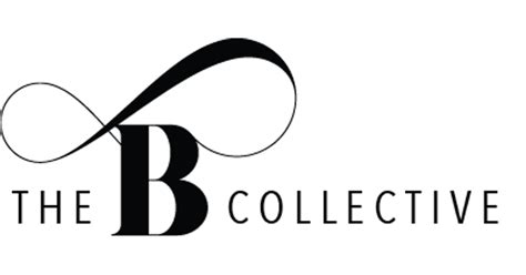 The B Collective The Book