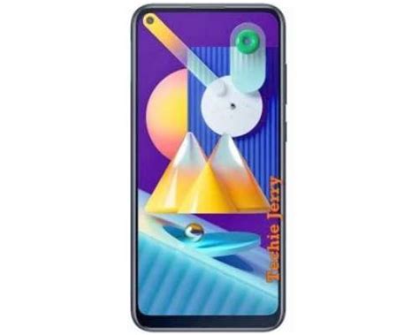 You can also check samsung j6 price in pakistan. Samsung Galaxy M12 Price in Pakistan & Specifications ...