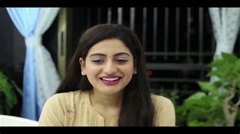 Wild Beauty Hindi Short Film I Positive Life Clippings Youtube