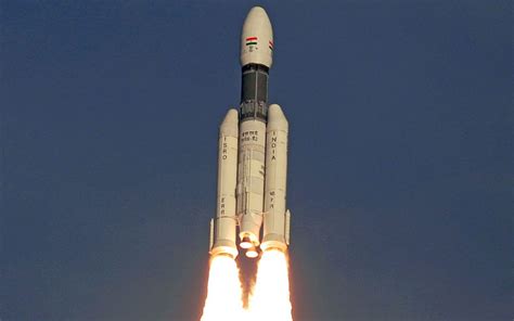 Was he stolen by someone from the office (did i mention dan and i live in the apartment above dan's dad's law firm?)? In Photos: India's Most Powerful Rocket Aces 2nd Test ...