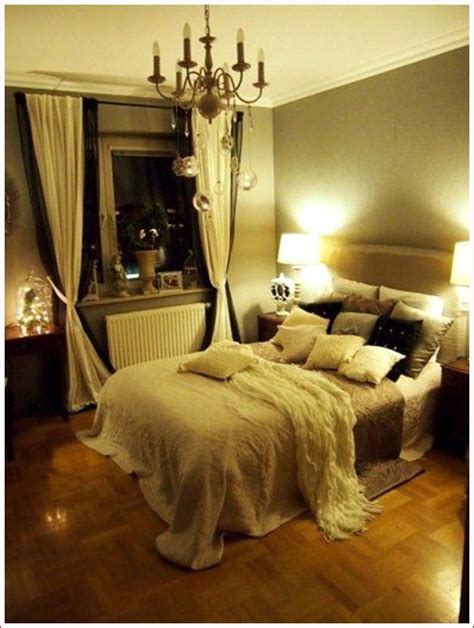 Modern Bedroom Designs For Couples Design Corral