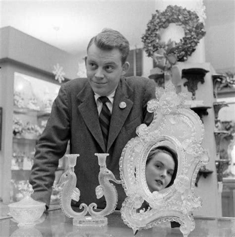 What are the different candle types? hollyhocksandtulips: " Macy's department store, 1948 Photo ...