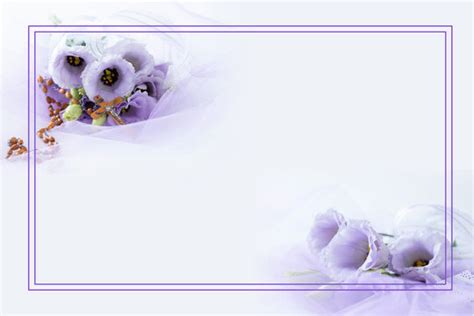 Top 53 Imagen Light Purple Funeral Background Vn