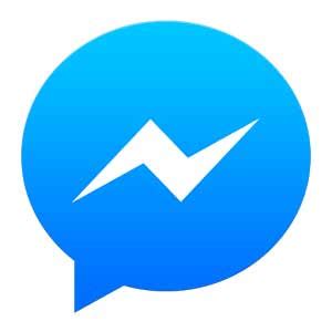 Facebook Messenger Latest Version Apk Download Androidapksbox