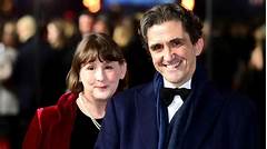 Beloved Creek Characters Heartbreaking Goodbye David Dukes Dies At ____