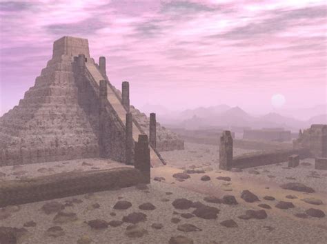 Sumerian Architecture Ziggurat Sumerian Architecture