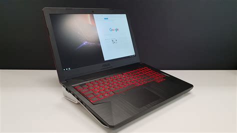 Best Gaming Laptop Under 1000 Dollars Best Budget Gaming Laptop In 2020