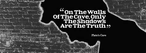 The allegory of the cave is a story from book vii in the greek philosopher plato's masterpiece the republic, written around b.c.e. The Dangers of Institutional Thinking - Lessons from 1984 ...