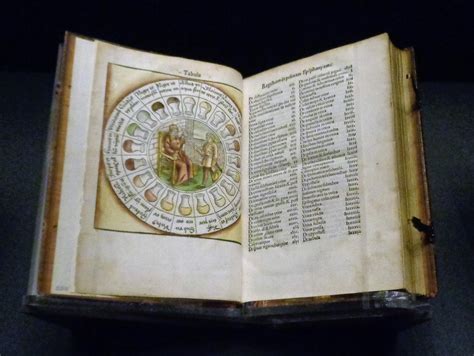 The Getty Enchants with Alchemy Exhibits - Medievalists.net