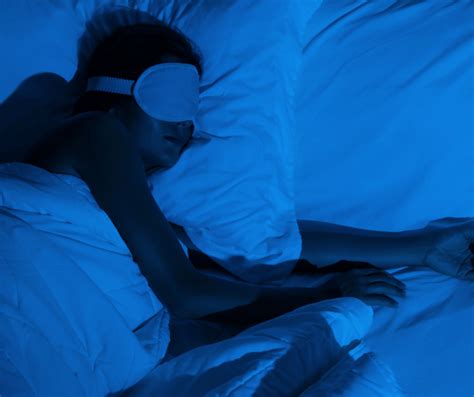 sleep paralysis and how the right mattress can help parksville mattress