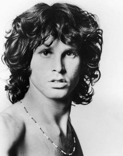 Jim Morrison Biography Albums Streaming Links Allmusic
