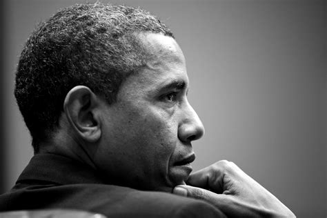 Filebarack Obama At White House Gun Violence Meeting Wikimedia