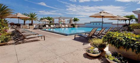 The 9 Best Hotels Near Orlando Airport in 2021